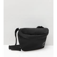 TAS SELEMPANG PRIA SOPHIE PARIS ORIGINAL TAS FRENUS T7756B5 SOPHIE PROMO