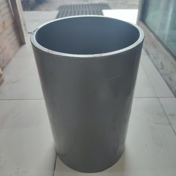 Sok 8inch CM AW | Sock / Socket 8inch | Sambungan Paralon 8 inch AW