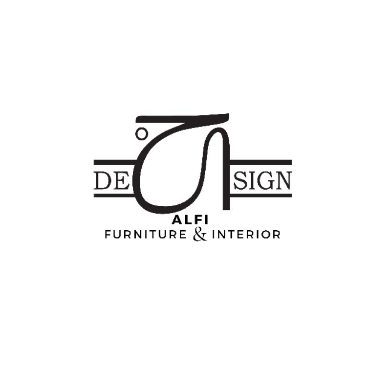 KITCHEN-SET HPL MINIMALIS