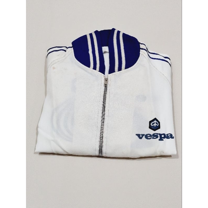 Asesoris VESPA ORIGINAL