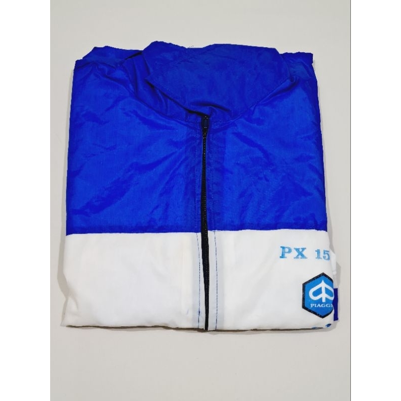 Asesoris VESPA PX EXCLUSIVE ORIGINAL