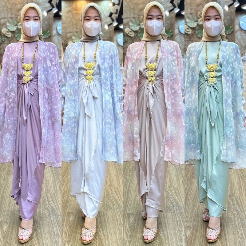 set outer+inner