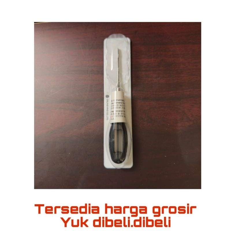 Dental luxator elevator Osung