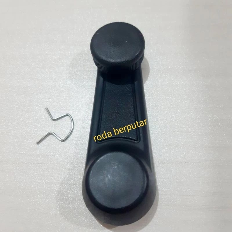 puteran kaca engkolan kaca regulator kaca espass