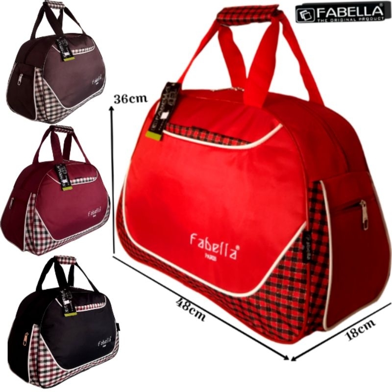 [COD]TAS TAS PAKAIAN MURAH TAS TENTENG PRIA TAS TENTENG WANITA TAS TRAVEL TAS SERBAGUNA  MULTIFUNGSI