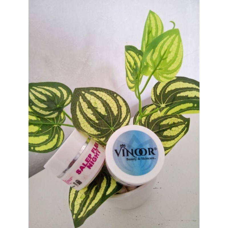 Cream Flek Membandel, NEW FORMULA INFUSED SALEP FLEK AMPUH SALEP MELASMA NIGHT WHITENING