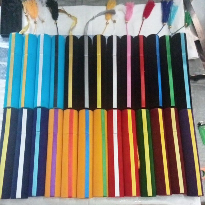 tabung wisuda selongsong wisuda tabung toga