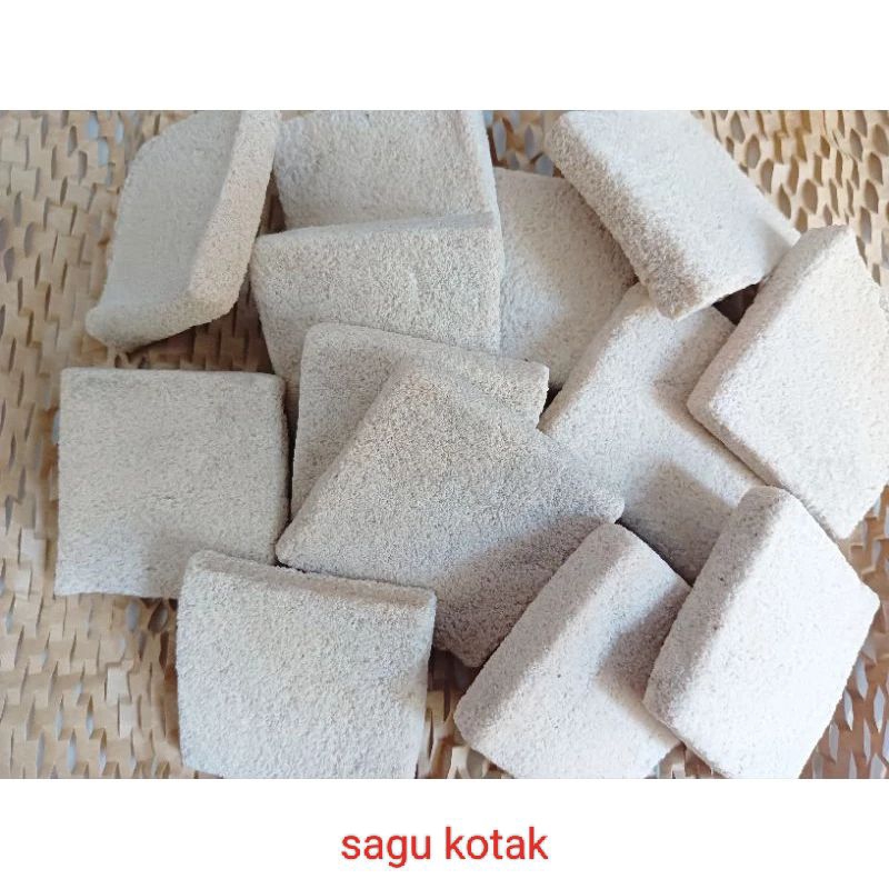 

sagu rangin kotak 250g