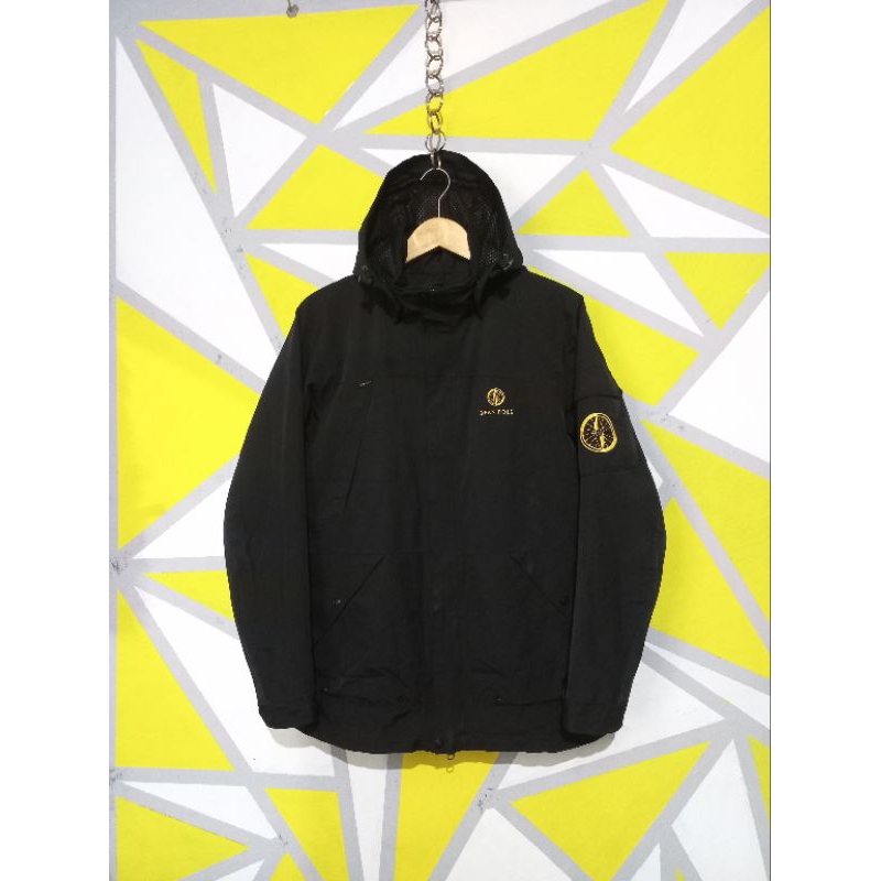 jaket BEANPOLE GORETEX