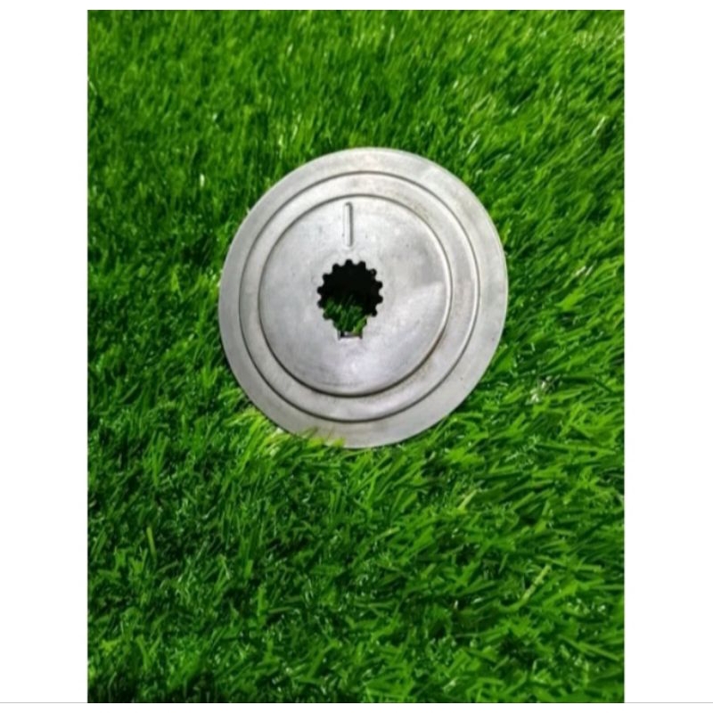 rotor oli jupiter z, vega, cripton