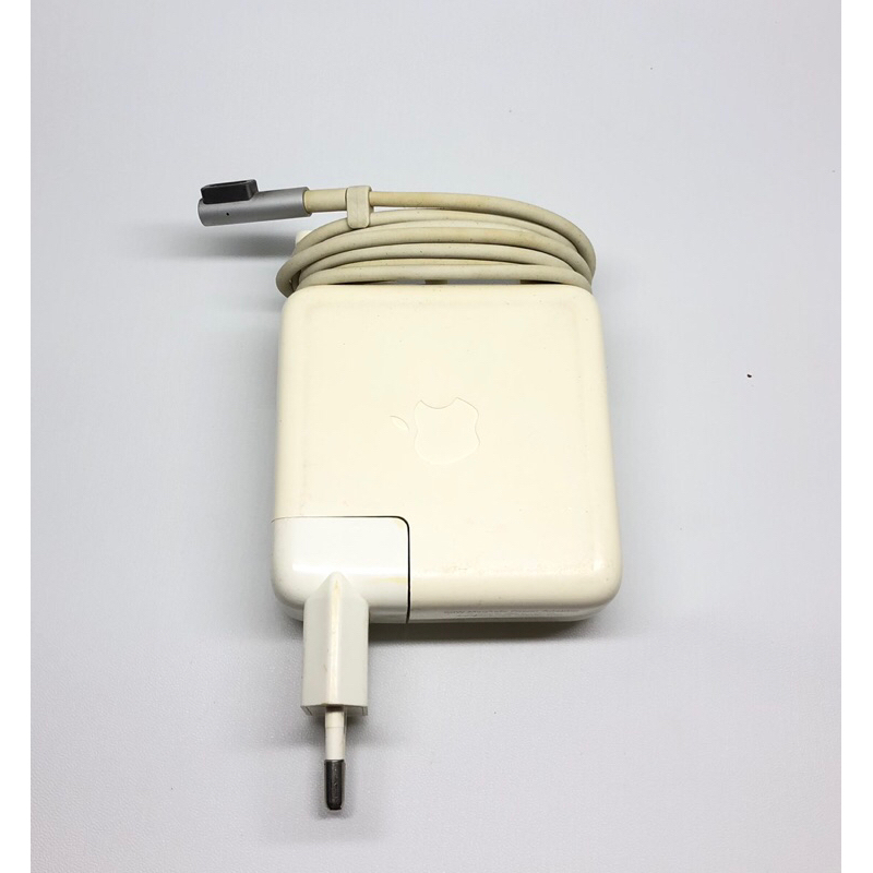 Magsafe 1 60 W Watt Charger Macbook Original Ex iBox