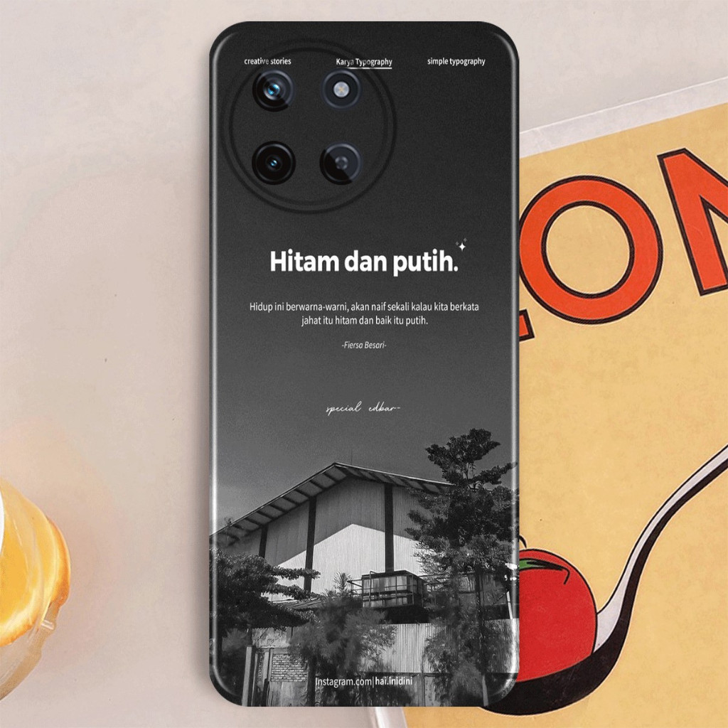 CASE REALME 11 - Casing Hp - Softcase Case Hp REALME 11- Casing Hp - Softcase - Case Hp REALME 12 NE