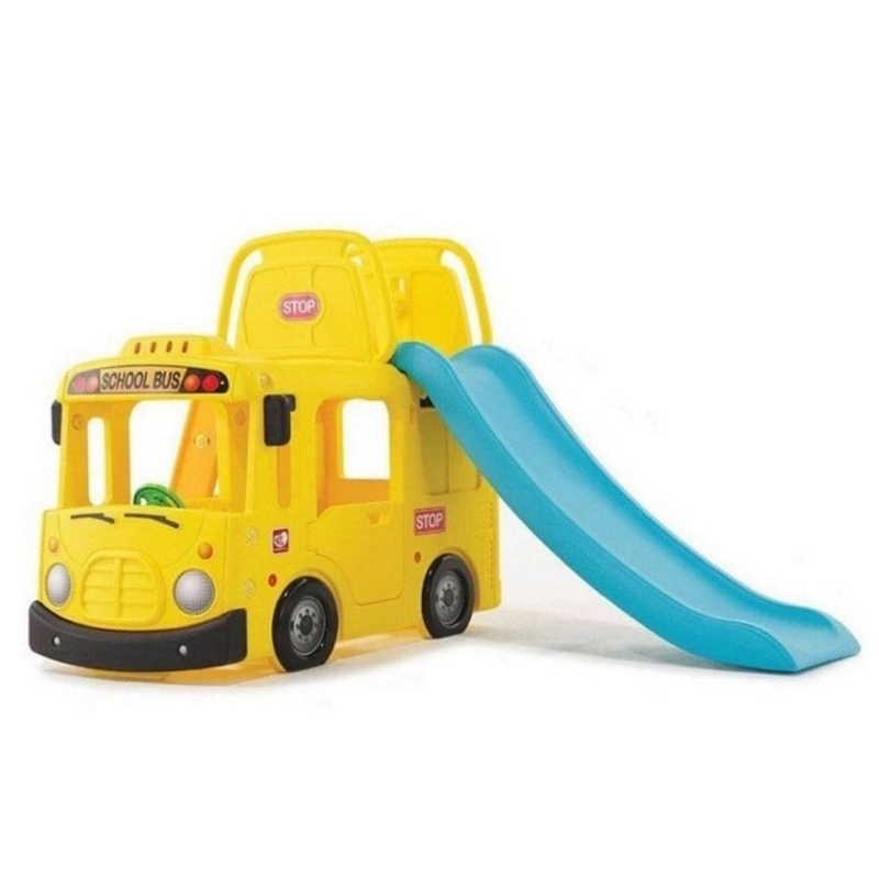 Perosotan mobil tayo