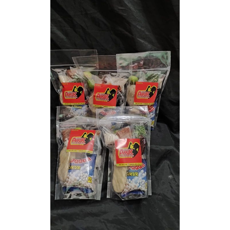 

PAKET_PROMO_BASO_AINK_5PCS