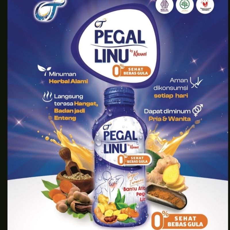 

kiranti original pegal linu juice orange
