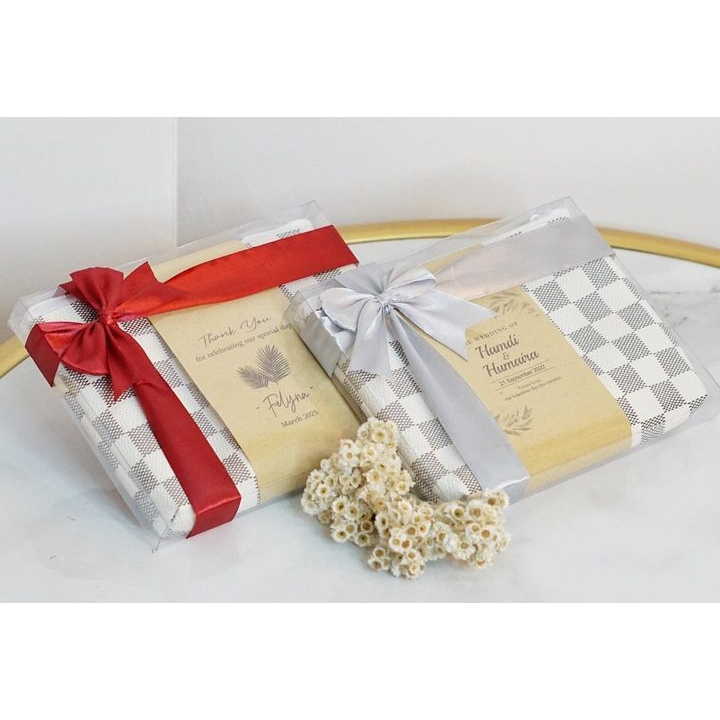 

KOTAK MIKA SOUVENIR 24x16x4 DUSKUE FULLMIKA