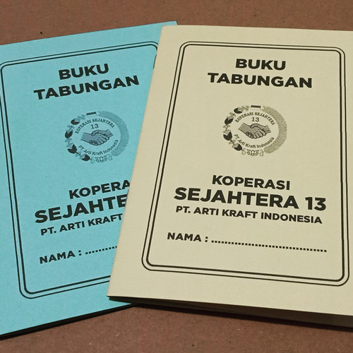 

Tabungan costume