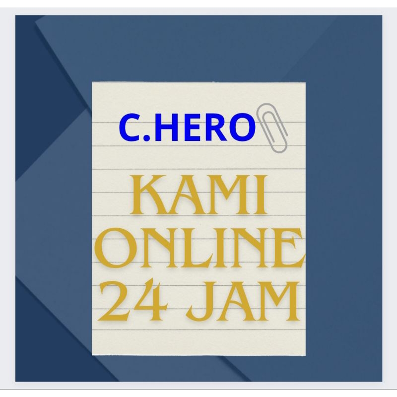 Course Hero link pdf/exl