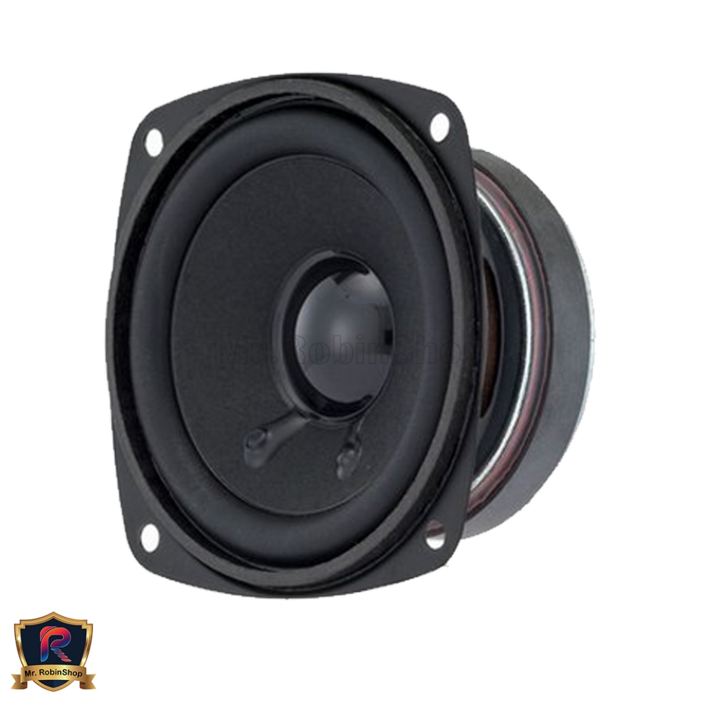 cuci gudang best deals speaker woofer bass woofer 3 inch, 5 inch, 5,5 inch dan 6 inch