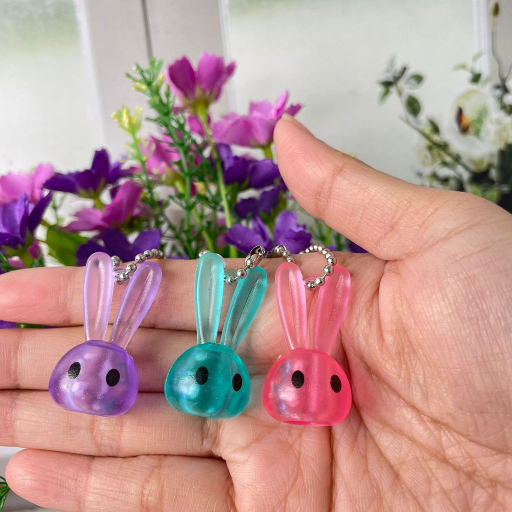 

Pen Gantungan PG-1011 Bentuk Kepala Rabbit Tinta Biru Bolpen Head Bunny Ready 3 Warna Varian Alat Tulis Stationary Sekolah Anak Kekinian Favorit Kualitas Terbaik bisa COD