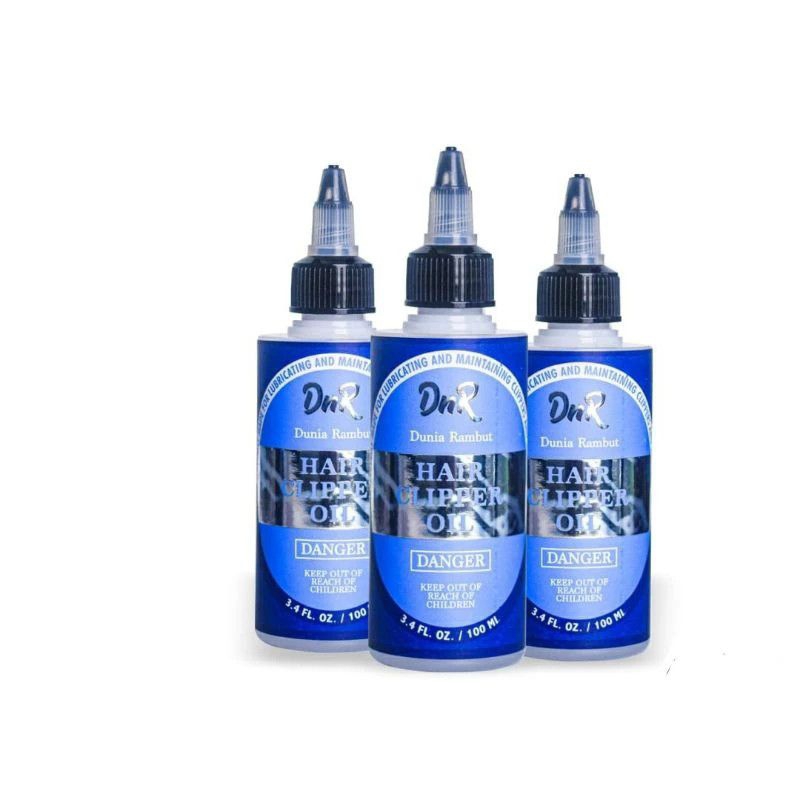 MINYAK PELUMAS CLIPER.OIL CLIPER