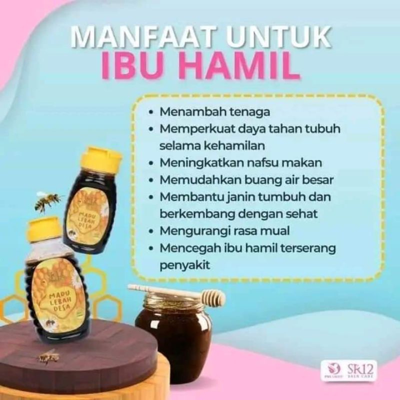 

Madu lebah Desa |madu sehat|madu lebah SR12| madu Sr12