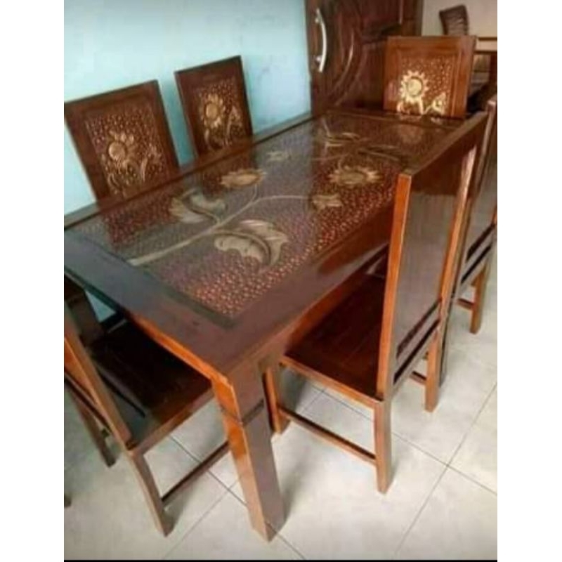 kursi makan minimalis.kursi makan jati.kursi makan.kursi makan jati ukir.kursi makan.kursi makan
