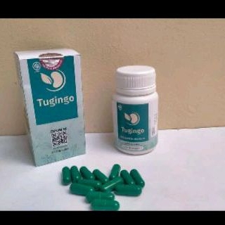 Tugingo Original