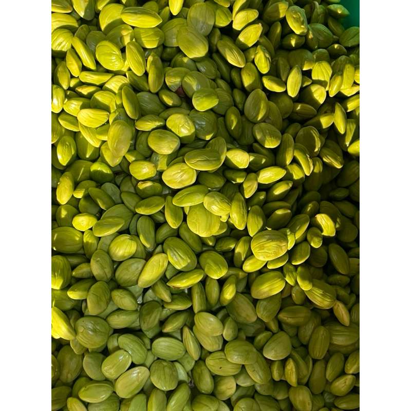 

Pete kupas original super termurah1 kg original
