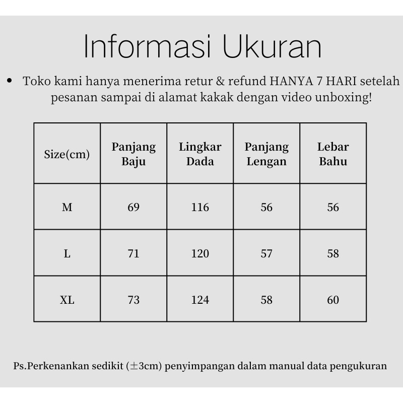 favorit cod fastfash putih sweater hoodie jumper wanita 1989 taylor swift the eras tour oversize