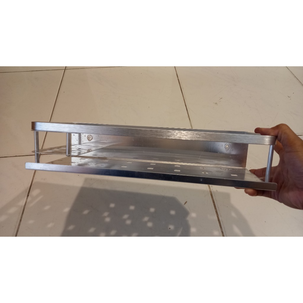 Perlengkapan Kamar Mandi