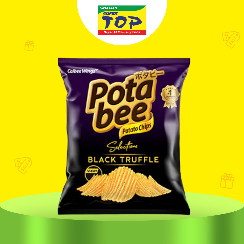 

~TOP~ POTABEE SNACK 15/35/68GR