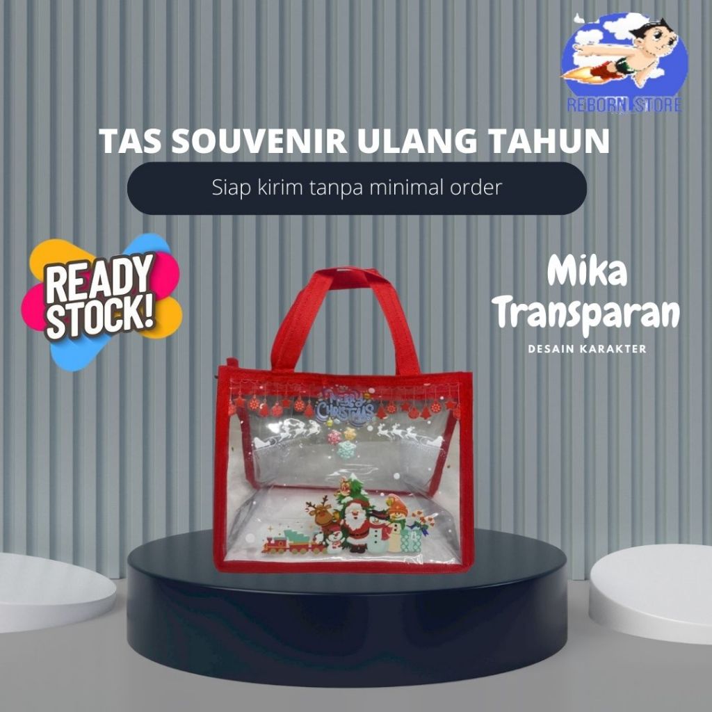 

TAS MIKA BERGAMBAR/TAS MIKA ULTAH/TAS MIKA MOTIF/TAS MIKA TEMA NATAL/TAS NATAL/TAS MIXUE/TAS MIKA MURAH/