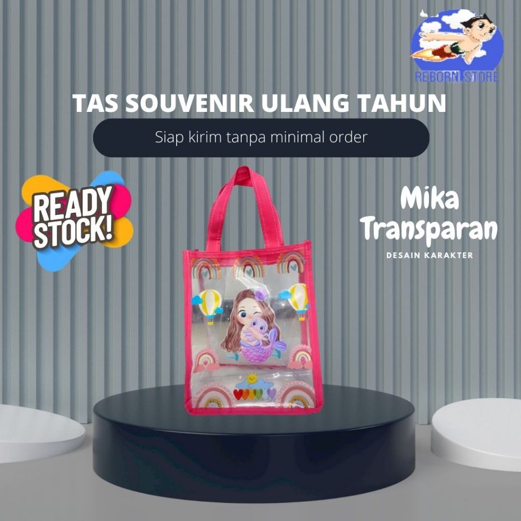 

TAS MIKA BERGAMBAR/TAS MIKA ULTAH/TAS MIKA MOTIF/TAS MIKA TEMA NATAL/TAS NATAL/TAS MIKA MURAH/