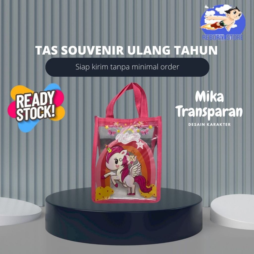 

TAS MIKA BERGAMBAR/TAS MIKA ULTAH/TAS MIKA MOTIF/TAS MIKA TEMA NATAL/TAS NATAL/TAS MIKA MURAH/