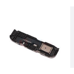 BUZZER FULLSET XIAOMI REDMI 5A