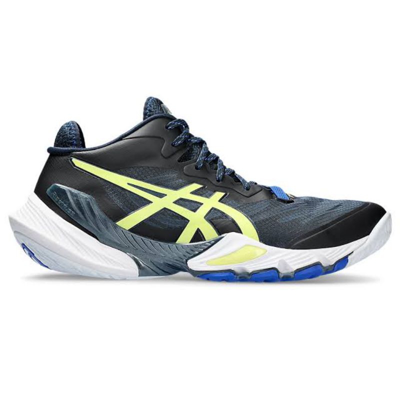 SEPATU ASICS METARISE