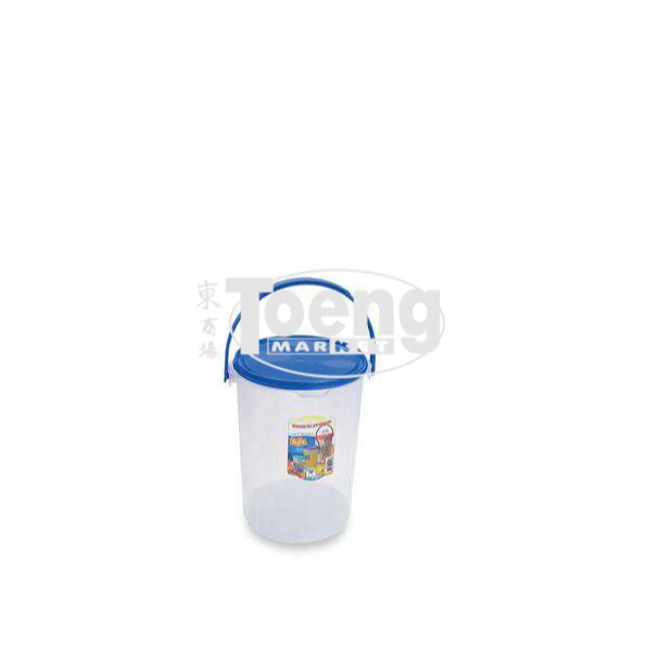 HANDY CONTAINER ARETA 13.5L 0156 GL 8998338001566