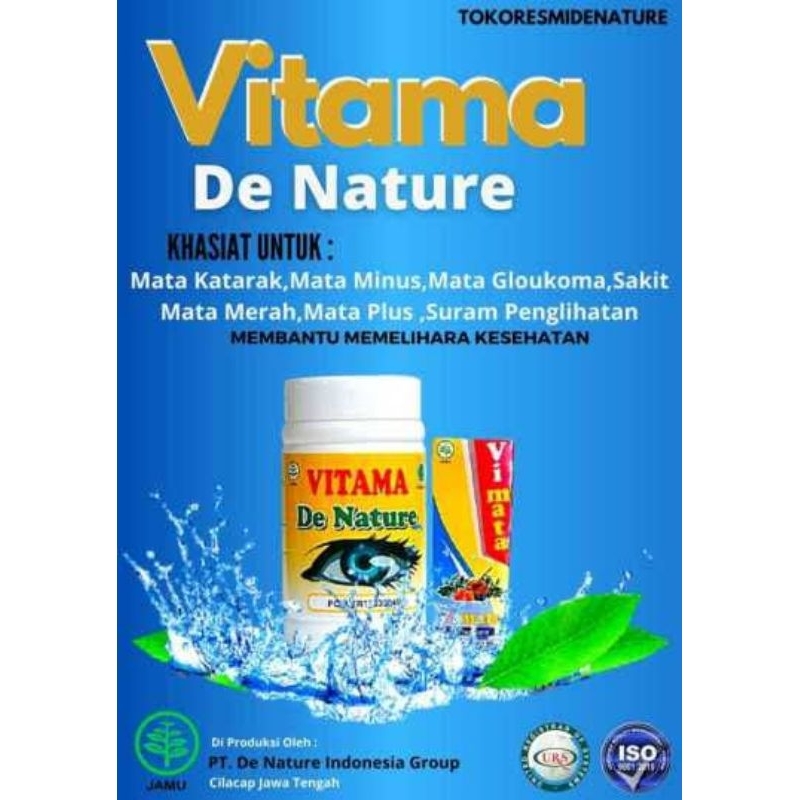 vitama