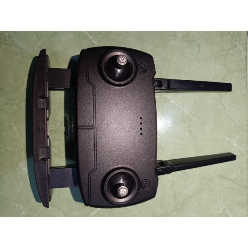 DRONE POLLTAR JT 1pro ( POLLTAR JT 1 PRO FOLDABLE SECOND)