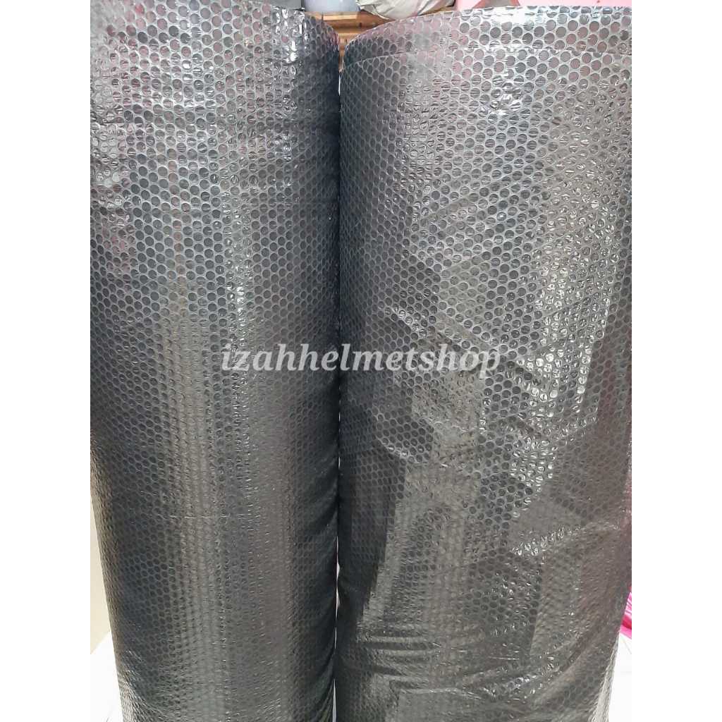 

Bublewrap. tambahan untuk packing