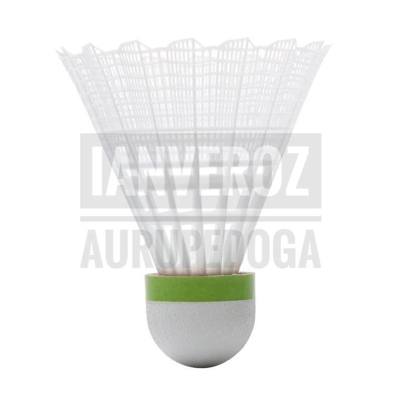 Perfly - Kok Bulutangkis