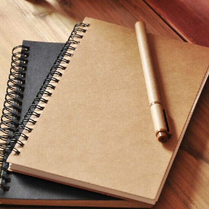 

Ready SKETCHBOOK / isi 100 halaman/ BUKU SKETSA / BUKU GAMBAR A5 / SKETCH BOOK PAPER / 100 SHEET / BUKU SKETSA COVER VINTAGE COKLAT DAN HITAM 250 GSM