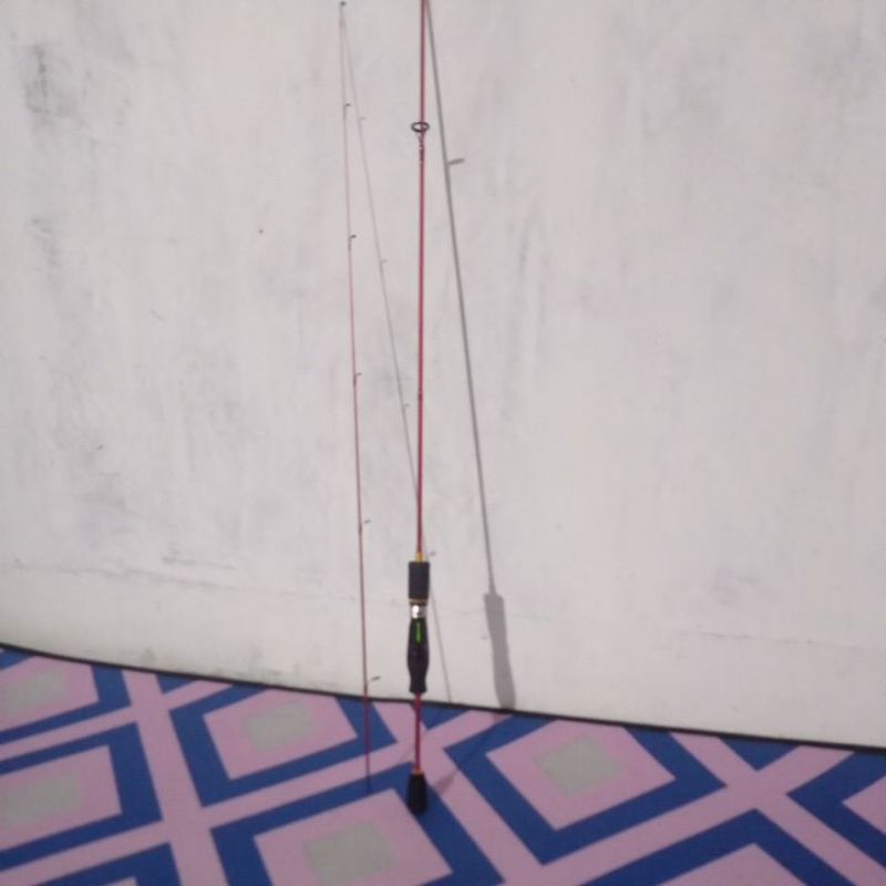 ul SPARROW special edition