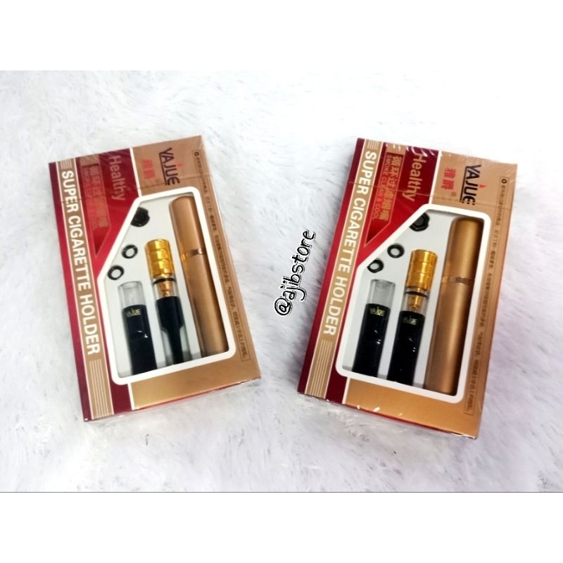 PIPA CANGKLONG FILTER ROKOK, PIPA FILTER ROKOK, PIPA FILTER ROKOK MURAH