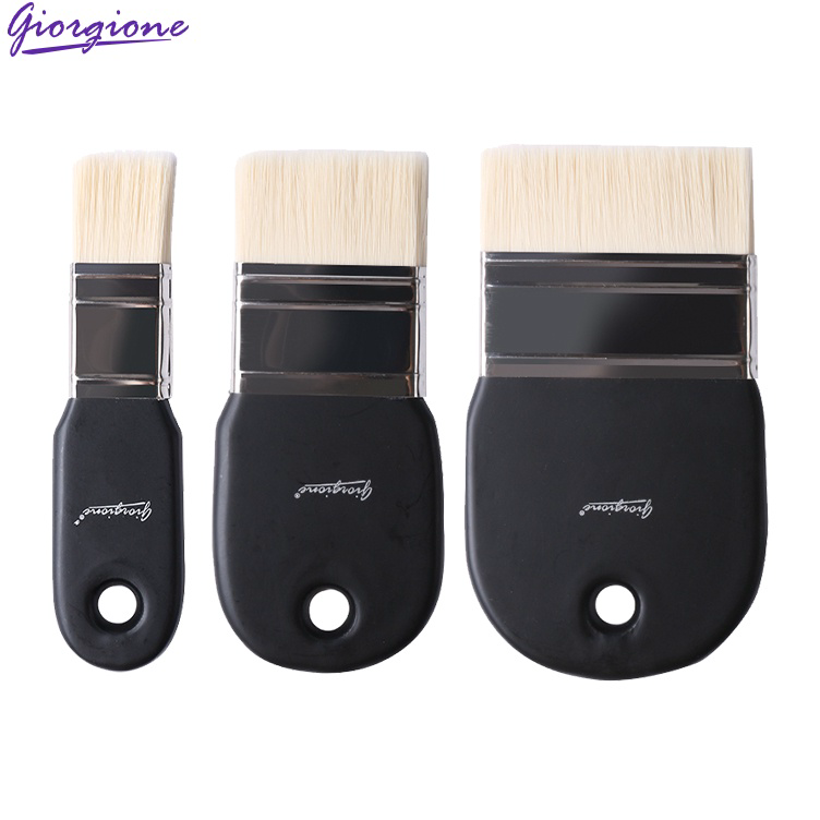 

Harga Murah Giorgione Paint Brush Nylon G-286