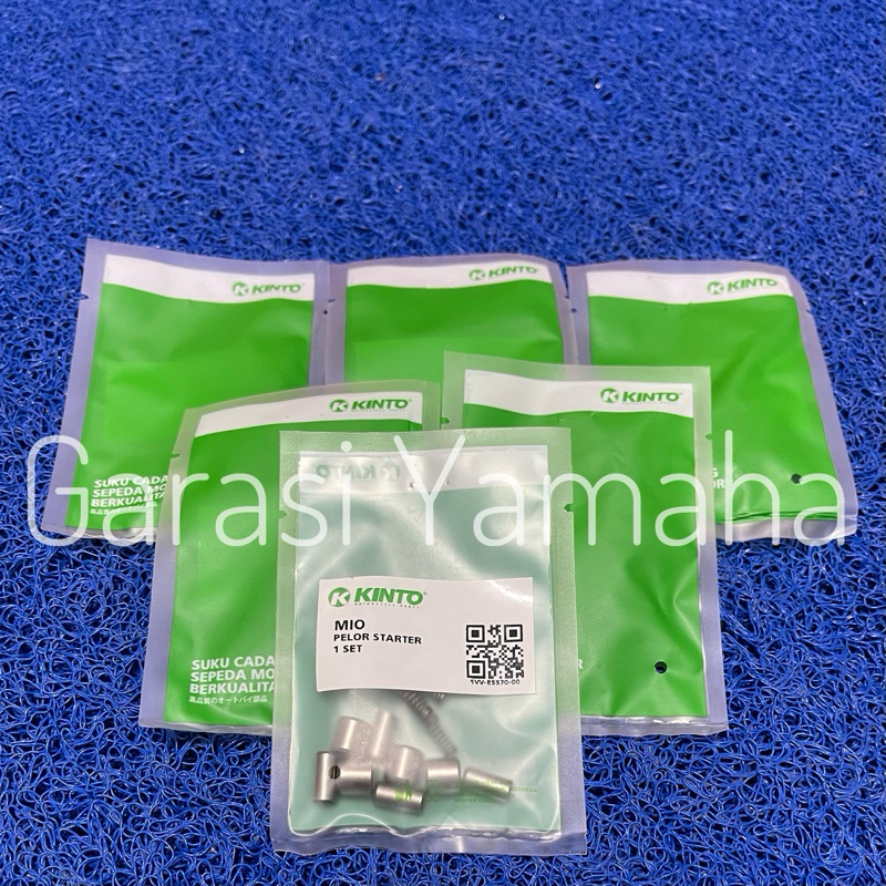 Pelor stater mio nouvo soul kinto pelor starter pelor mio pelor starter nouvo pelor mimis stater mio