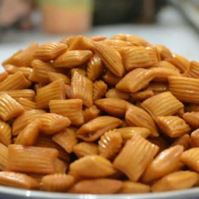 

Best Produk PANG-PANG MANIS 250 gr