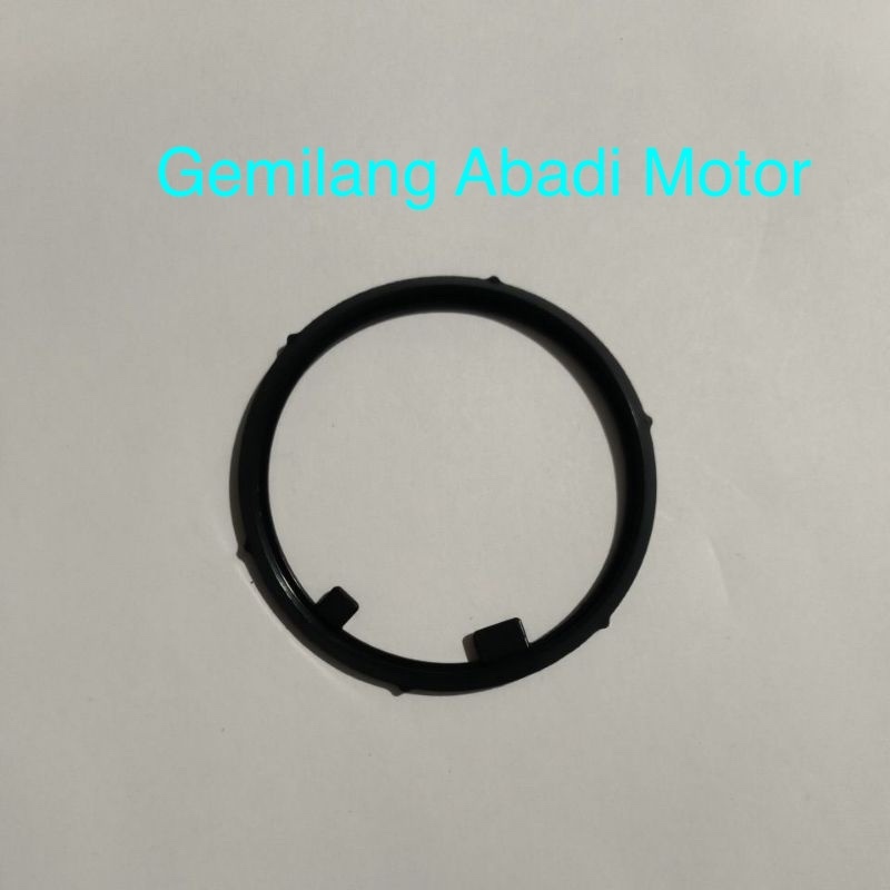 ORING FUEL PUMP MIO J SEAL FUEL PUMP MIO J GA114