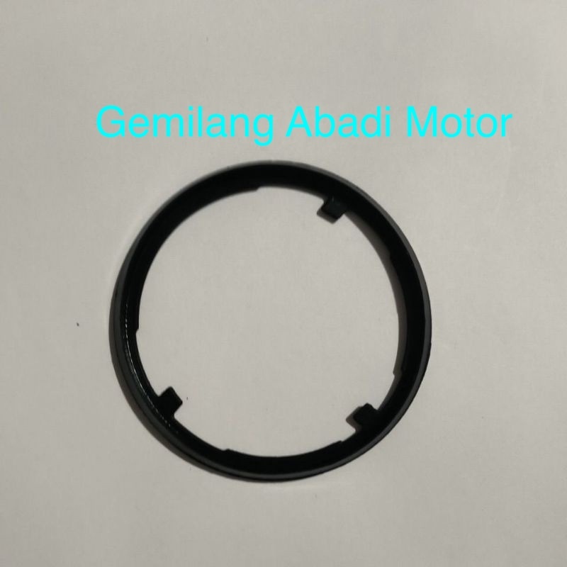 ORING FUEL PUMP VIXION SEAL FUEL PUMP VIXION GA115